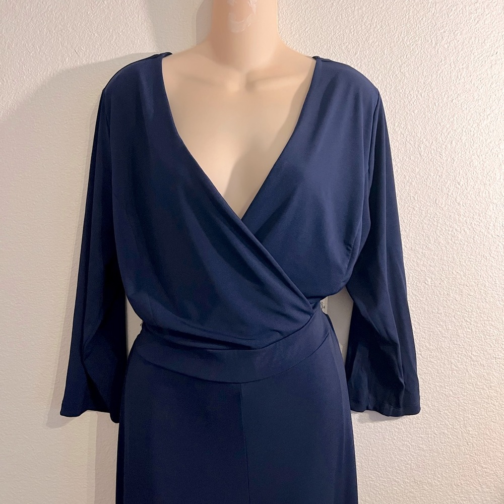 Fashion to Figure Sz 2 (18/20)